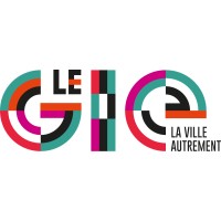 Le GIE La Ville Autrement logo - Similar company to Fondation Aralis