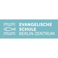 Evangelische Schule Berlin Zentrum logo - Similar company to Evangelische Schulstiftung In Der Ekbo