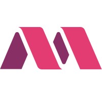 Modular Services logo - Similar company to Crosswork