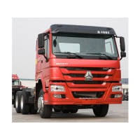Shandong Sunbright Auto Sales Co.,Ltd logo - Similar company to Semi Trailer Sales Pty Ltd