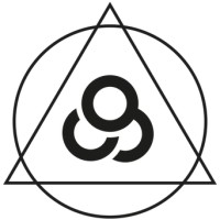 Christian Ganser Kommunikation logo - Similar company to Scharf & Flüchtig