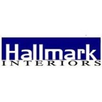 Hallmark Interior Lifestyle Pvt Ltd