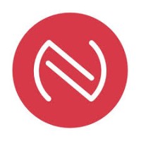 NEOPTIMA logo - Similar company to Nuoptimal