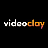 VIDEOCLAY