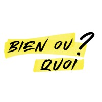 Bien ou Quoi ? logo - Similar company to Rebondir13
