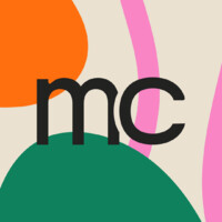 Mariana Coelho Comunicação logo - Similar company to Voáh Creators