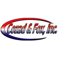 Cozad & Fox, Inc