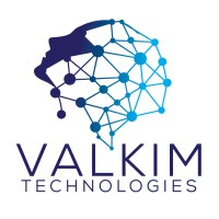 Valkim Technologies, LLC logo - Similar company to Mfe Inspection Solutions, Inc.