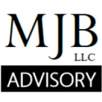 MJB Advisory LLC logo - Similar company to Shynebyte