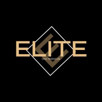 Elite One Financial logo - Similar company to Ffl Never Settle