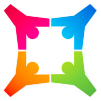 Autism & Behavioral Consulting Services logo - Similar company to Raisahr