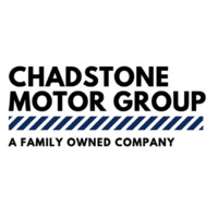 Chadstone Motor Group logo - Similar company to Bingo Education