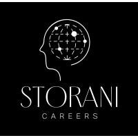 Green Card Resume Writing Services logo - Similar company to Code Connect