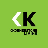 Kornerstone Credit