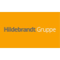 Hildebrandt Gruppe logo - Similar company to Hildebrandgroup