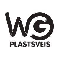 WG Plastsveis AS logo - Similar company to Drom Engineering