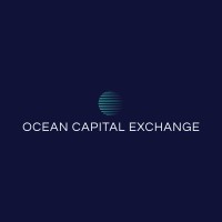 Ocean Capital Exchange Ltd logo - Similar company to Direct Capital Exchange