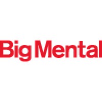 Big Mental
