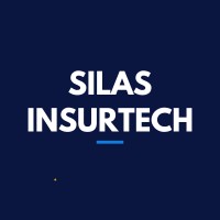 Silas Insurtech logo - Similar company to Impacte