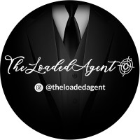 The Loaded Agent logo - Similar company to Loaded Reports