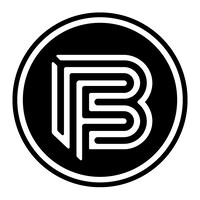 BrandFix logo - Similar company to P3 Solutions