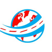 R&R Global Logistics logo - Similar company to Corenet Global Learning Foundation