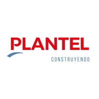 PLANTEL SA logo - Similar company to Consca+