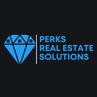 Perks Real Estate Solutions logo - Similar company to Development Launch