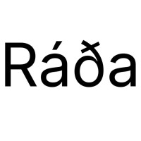 Rada Reiseliv SA logo - Similar company to Reiseliv Alumni