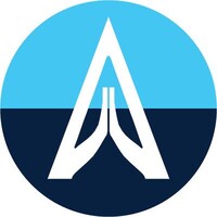 Namastek logo - Similar company to Pruitiandrea.It - Miglioriamo I Risultati Della Tua Pubblicità Su Facebook