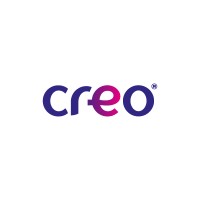 Creo logo - Similar company to Hexashore