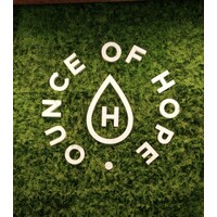 Ounce of Hope Aquaponic Farm & Dispensary logo - Similar company to Storemasters