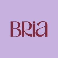 BRIA logo - Similar company to Customs By Aud