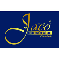 Dani Consórcios logo - Similar company to Evoluir Consorcios
