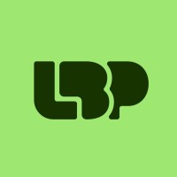 Linnovate Technology Park