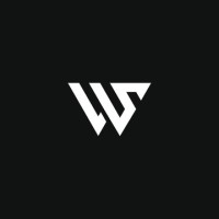 wckd's Top Jaipur Based Multinational Technology & Digital Marketing Company logo - Similar company to Sage Technologies Llc