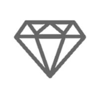 Tesoro Boston logo - Similar company to Tesoro