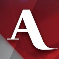 Aristegui Noticias logo - Similar company to Esg Noticias