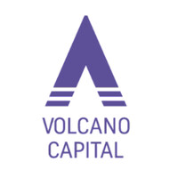Volcano Capital logo - Similar company to Volcano Summit