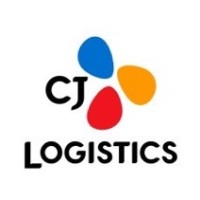 CJ Logistics Thailand logo - Similar company to Scg Logistics