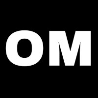 OM Media, LLC logo - Similar company to Cr Creative Co. Ltd.