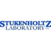 Stukenholtz Laboratory Inc