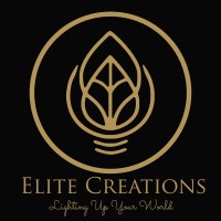 Elite Creations logo - Similar company to Aarvi Textile