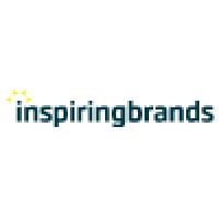 Inspiringbrands