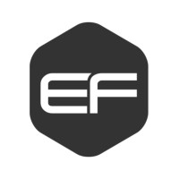 Even Flow Distribution logo - Similar company to Headset Solutions
