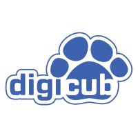 Digicub Ltd