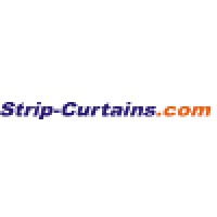 Panamerica Trade dba Strip-curtains.com logo - Similar company to Strip Curtains Direct