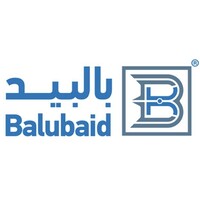 Abdullah. Ahmed A. Balubaid & Partners Co. Ltd. logo - Similar company to Petronize