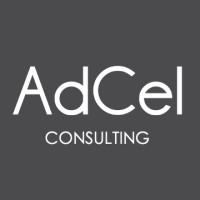 AdCel Consulting, Ltd. logo - Similar company to Adcel Biopharma