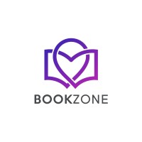 Bookzone.ro logo - Similar company to Bookster